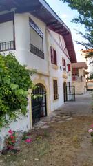Casa a Villarcayo de Merindad de Castilla la Vieja. Casa chalet en el centro de vllarcayo