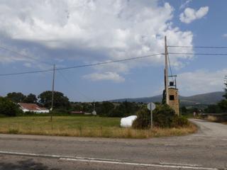 Terreny residencial a Merindad de Montija. ¡¡pack de 3 fincas!!