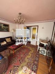 Appartement à Merindad de Cuesta - Urria. Precioso piso reformado en nofuentes