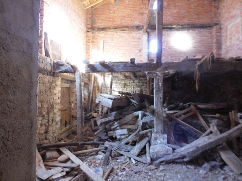 Foto 7928886b-2940-4a08-b9a1-4760bb564452. Casa a Medina de Pomar