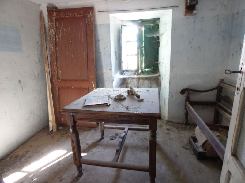 Foto b26f41bd-82e2-45e2-97a0-c3a45da0e1da. Casa a Medina de Pomar