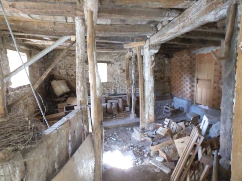 Foto fa744283-2fd2-4987-9950-ce94059517a9. Casa a Medina de Pomar