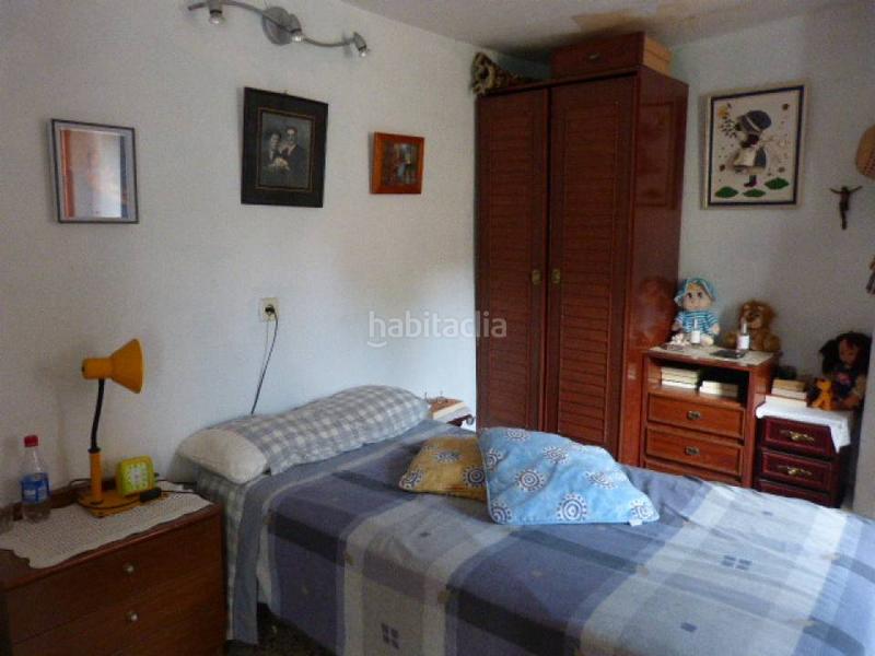 Foto 08a47eb1-6018-434d-9cac-23b7866a2570. Casa amb calefacció a Merindad de Valdeporres