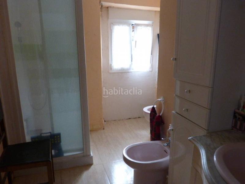 Foto 0ecf4b35-a554-457b-8a41-669cb3af52b2. Casa amb calefacció a Merindad de Valdeporres