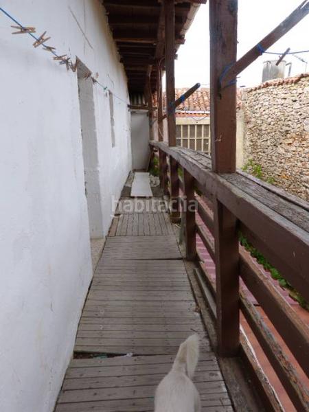 Foto 25711ad8-7548-44c4-aa12-91c8eaa6e946. Casa amb calefacció a Merindad de Valdeporres