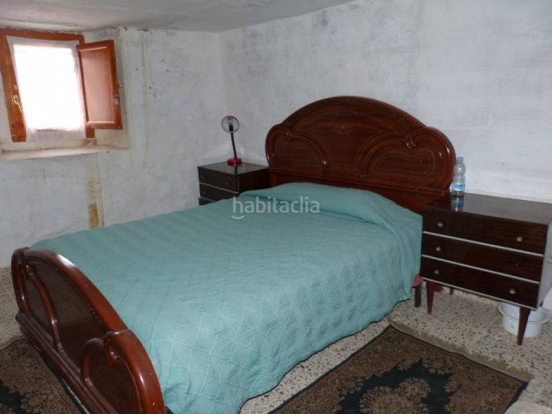 Foto 3a028519-3b8a-4dcd-a2e1-1085f4492e49. Casa amb calefacció a Merindad de Valdeporres