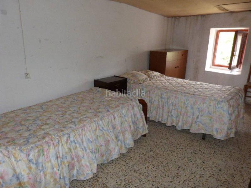 Foto 3bd1eb98-929f-4929-a786-bf5eac2abc5d. Casa amb calefacció a Merindad de Valdeporres