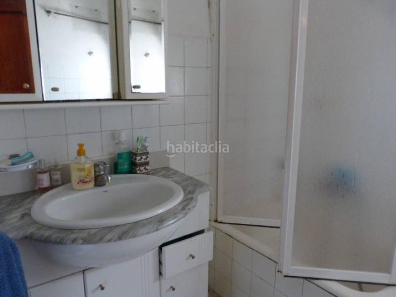 Foto 4149adb7-d5ef-452e-8d66-3492c3c1a03e. Casa amb calefacció a Merindad de Valdeporres