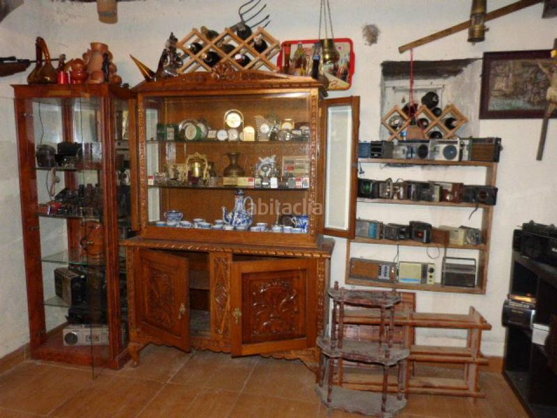 Foto 4f8b1ed3-4f0c-4cc9-b4db-22059d51d145. Casa amb calefacció a Merindad de Valdeporres