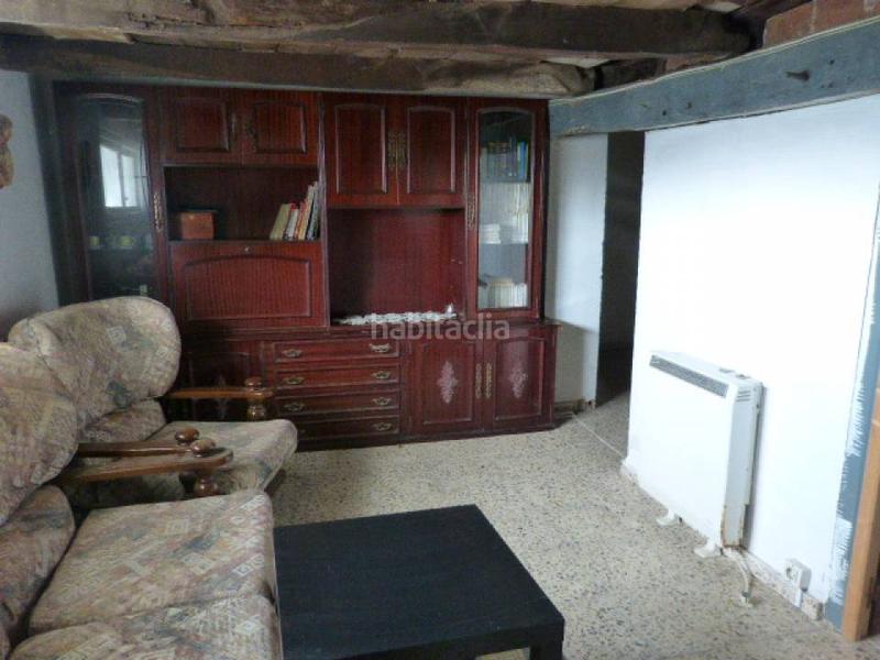 Foto 674a840e-a38e-4839-bde9-92c373501e94. Casa amb calefacció a Merindad de Valdeporres