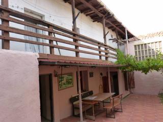 Casa a Merindad de Valdeporres. Casa en villaves