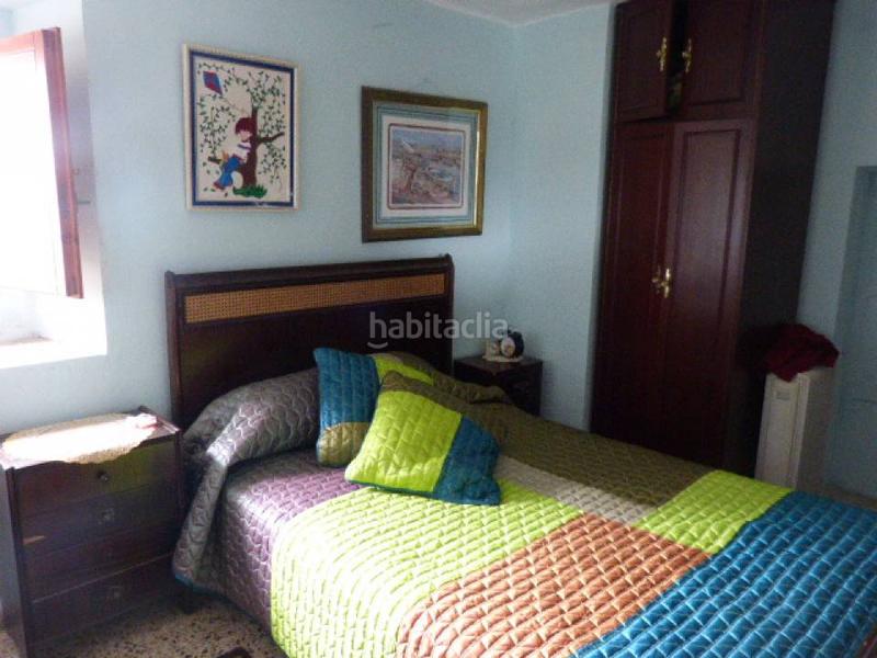 Foto a0c53aa7-0a33-4481-8a6c-04dc51f2cc6e. Casa amb calefacció a Merindad de Valdeporres