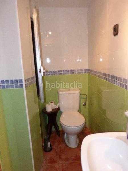 Foto cabaaca3-82c1-437f-aad1-d348f92265ed. Casa amb calefacció a Merindad de Valdeporres