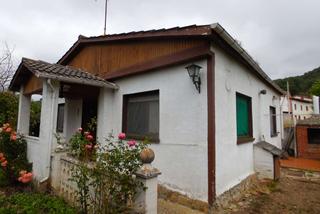 Casa a Medina de Pomar. Oportunidad ! casa independiente con terreno en el valle de losa