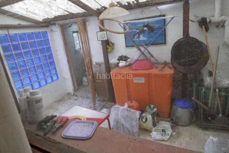 Foto 21ac0e53-e2f3-40a0-bdac-9b80403046db. Casa amb calefacció aparcament a Medina de Pomar