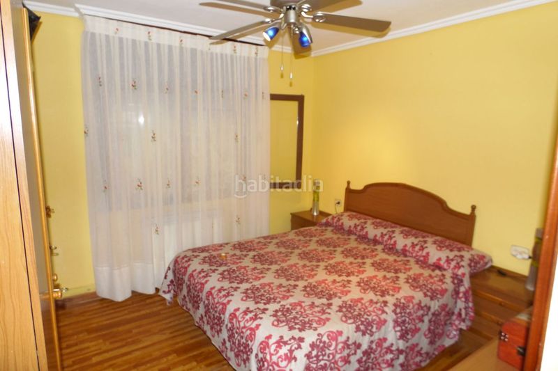 Foto 25544b15-2409-456b-9f43-06cfdc0dc18c. Casa amb calefacció aparcament a Medina de Pomar