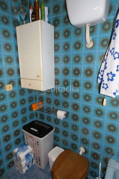 Foto 475e7b3a-540d-4c8d-83a9-622ff00d0345. Casa amb calefacció aparcament a Medina de Pomar