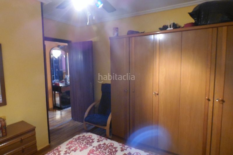 Foto dc05486a-52a5-429a-b2b6-5670313f5644. Casa amb calefacció aparcament a Medina de Pomar