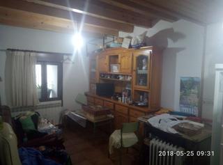 Casa a Espinosa de los Monteros. Casa de pueblo