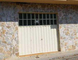 Business premise in Medina de Pomar. Local  a pie de calle junto a medina de pomar