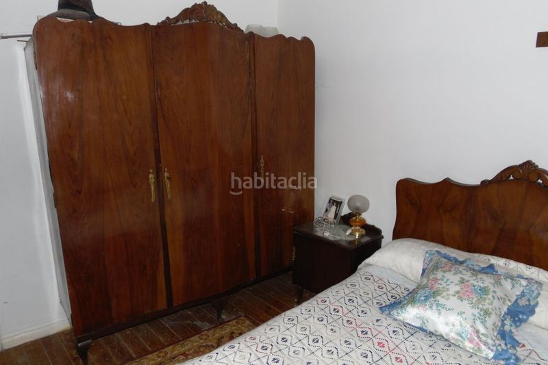 Foto 2685b5c1-e0e6-4046-b6d8-ffb8b148bcb6. Casa a Medina de Pomar