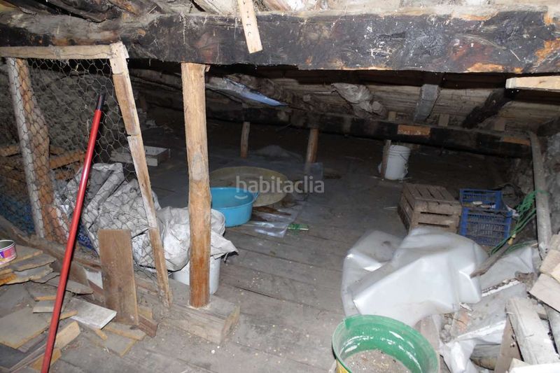 Foto 358eb661-4e67-468b-b23f-bb6b228c5840. Casa a Medina de Pomar