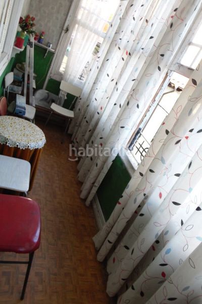 Foto 44cee294-ba2d-4d81-aec8-a5200b4ea06c. Casa a Medina de Pomar