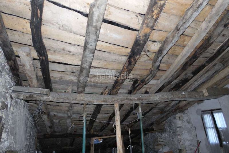 Foto 4d737923-5262-493c-a3ba-465ac1160ed9. Casa a Medina de Pomar