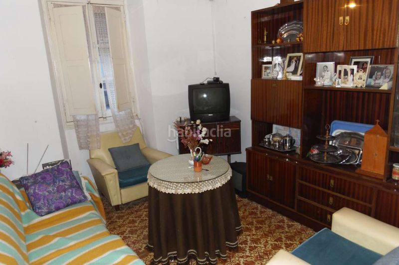 Foto 6ace8df2-3c2b-45ee-bfe6-fb90b93addff. Casa a Medina de Pomar