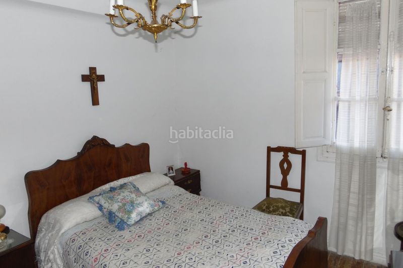 Foto 7b5250e4-3046-4dbd-ba14-6e34a00430e0. Casa a Medina de Pomar