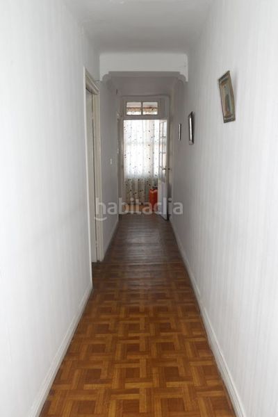 Foto 7f2b28a8-700f-4cf0-8738-dbe80f078fef. Casa a Medina de Pomar