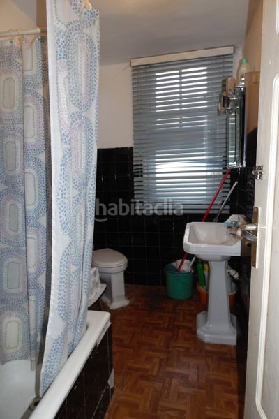 Foto a43301d9-930b-4e1c-b898-f8f492906ea4. Casa a Medina de Pomar