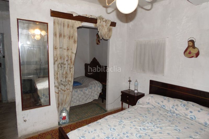 Foto d2c6526a-05f4-4e10-b959-f66078c2e614. Casa a Medina de Pomar