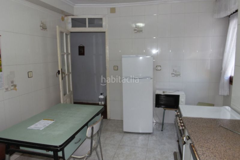 Foto dd34a87a-c336-46fc-a64d-844fd495fe62. Casa a Medina de Pomar