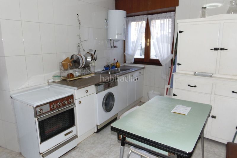 Foto ef137f41-4a4e-4fa4-a994-179d7add9ff5. Casa a Medina de Pomar