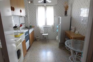 Apartment in Medina de Pomar. Oportunidad