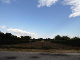 Residential Plot in Medina de Pomar. Terreno urbano en medina de pomar