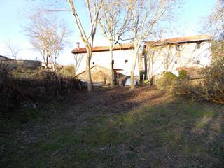 Casa a Merindad de Sotoscueva. Casa en merindad de sotoscueva