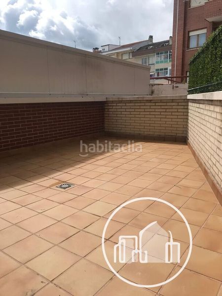Foto d8c1c654-889d-4285-8a12-ecaa5dacee8a. Pis amb calefacció a Medina de Pomar