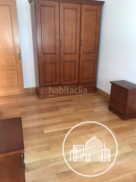 Foto e33a944d-70cd-489a-9cbd-47b1bcc118f7. Pis amb calefacció a Medina de Pomar
