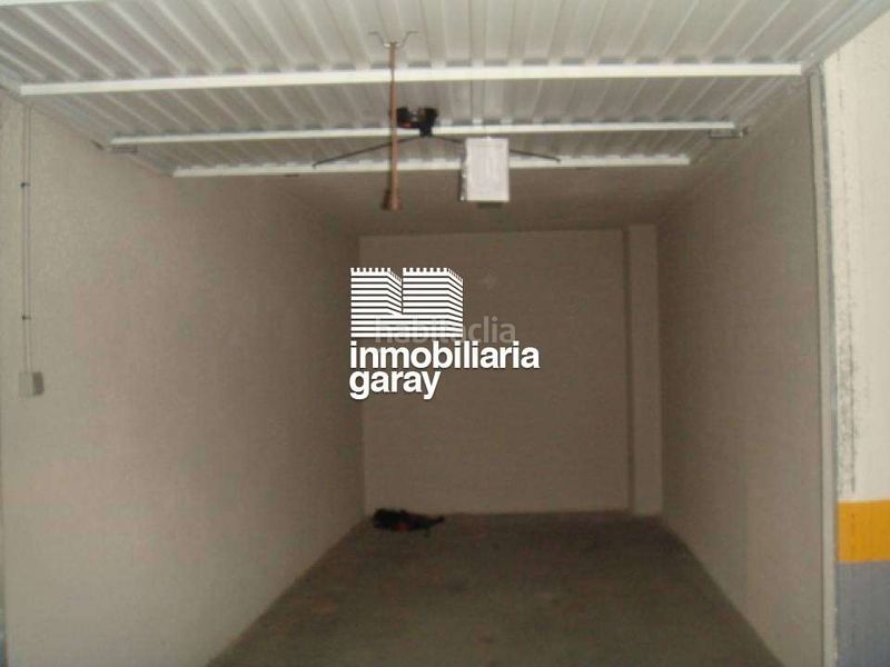 Foto 773e272c-879b-476e-9a36-0b82309f5d5c. Dúplex amb calefacció a Medina de Pomar