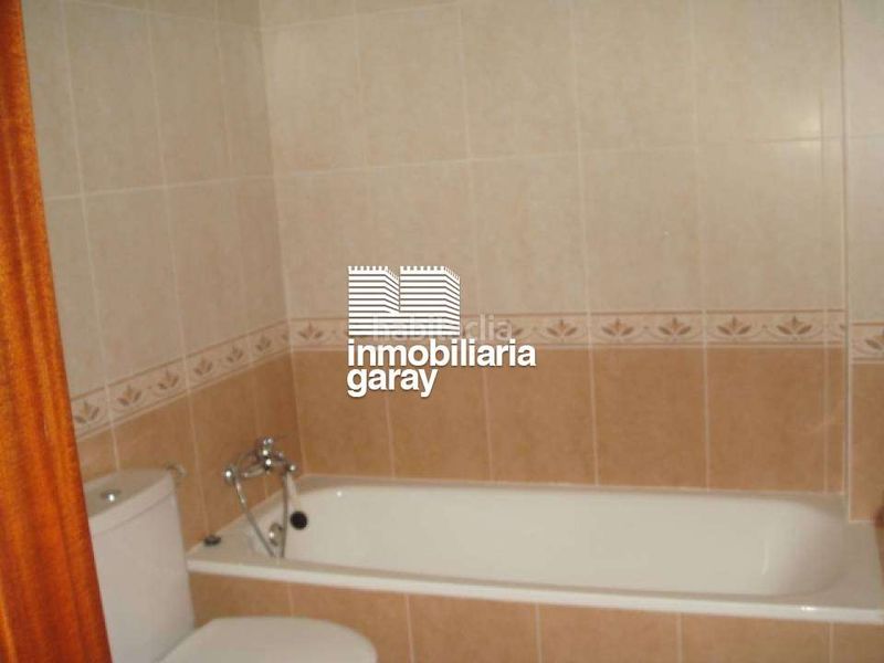 Foto 8fa70304-8369-4019-a5dd-e83ff9fb1e5a. Dúplex amb calefacció a Medina de Pomar