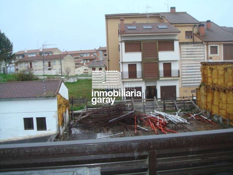 Foto 9c8924d3-fe3e-47e0-8667-2d6c7a7e2bbd. Dúplex amb calefacció a Medina de Pomar