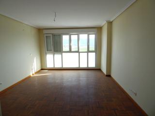 Appartement à Medina de Pomar. Apartamento a estrenar