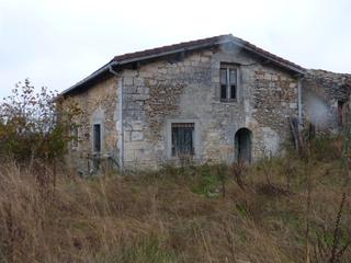 Casa a Villarcayo de Merindad de Castilla la Vieja. Casa de pueblo para reformar
