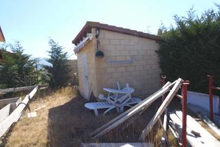 Residential Plot in Medina de Pomar. Terreno urbano en medina de pomar