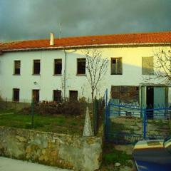 Casa a Merindad de Montija. Casa de pueblo