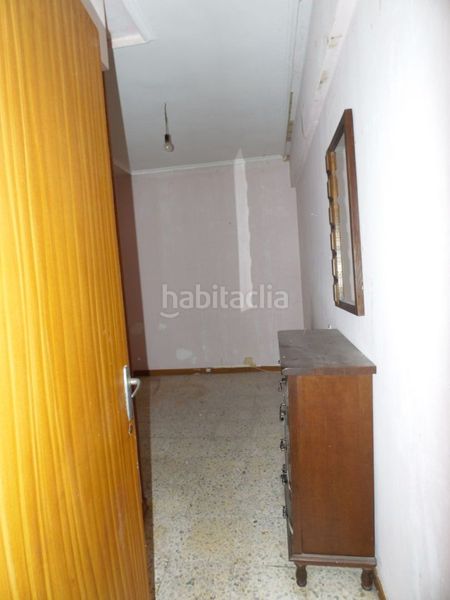 Foto 3ab5d327-d3c5-45b5-9be2-2884509c9758. Pis a Valle de Losa