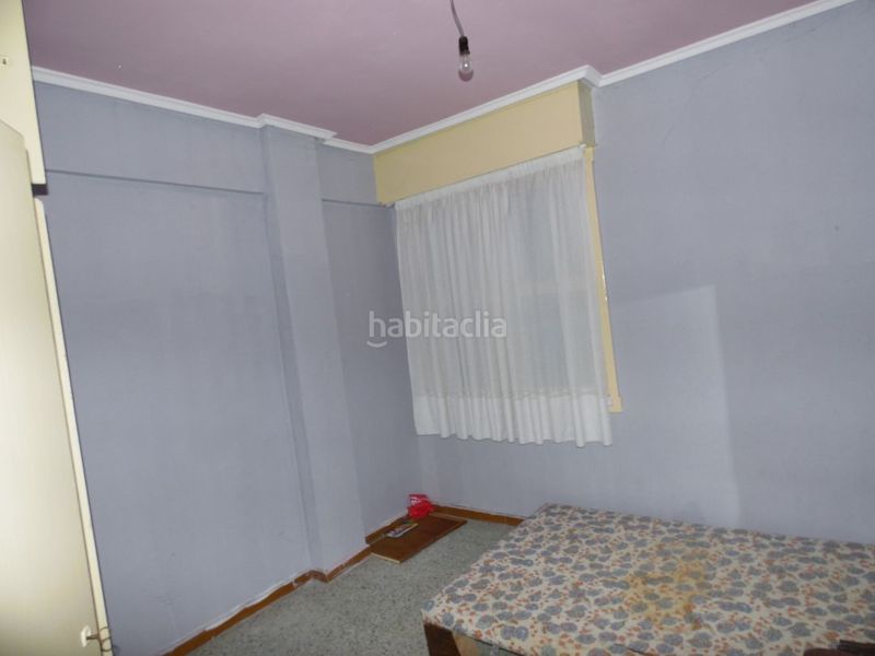 Foto 6426b6ce-2461-4b88-8634-3868bfa0e620. Pis a Valle de Losa