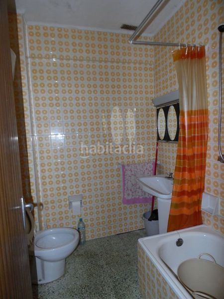 Foto 7d9491e1-ec8a-4075-a296-22429b475e5a. Pis a Valle de Losa